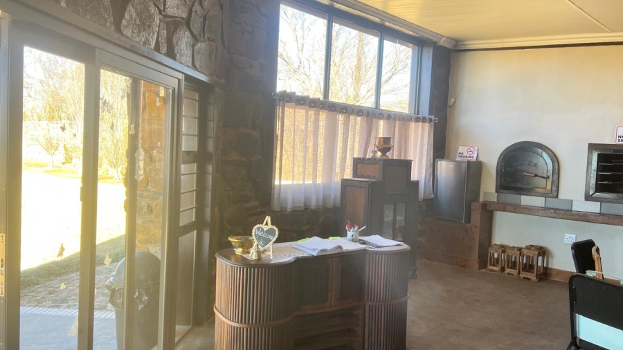4 Bedroom Property for Sale in Warden Free State